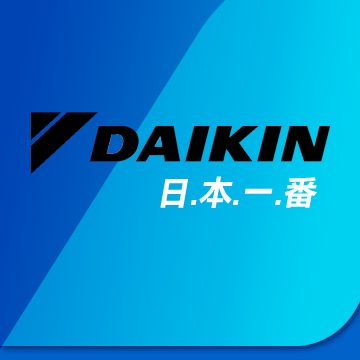 Daikin大金 全系列 Pchome 24h購物