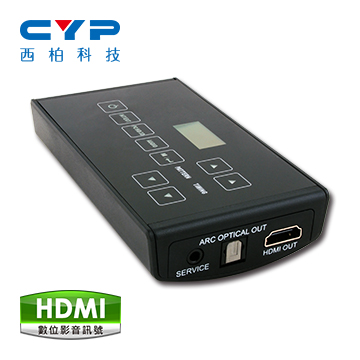 攜帶型hdmi 訊號分析儀 Ch A1 Pchome 24h購物