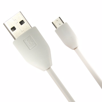 Htc M410 Micro Usb 原廠傳輸線充電線 白色 Pchome 24h購物