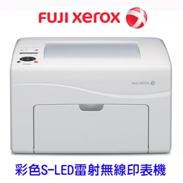 samsung c43x printer