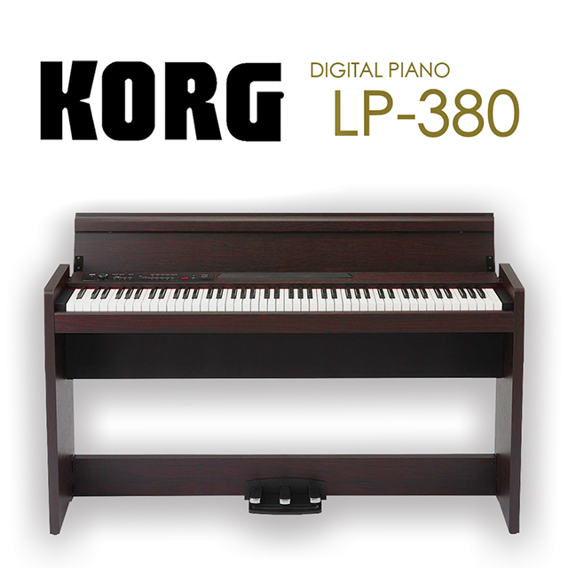 Korg 鋼琴 電子琴 Pchome 24h購物