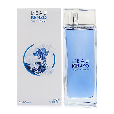 kenzo ultimo perfume 80ml