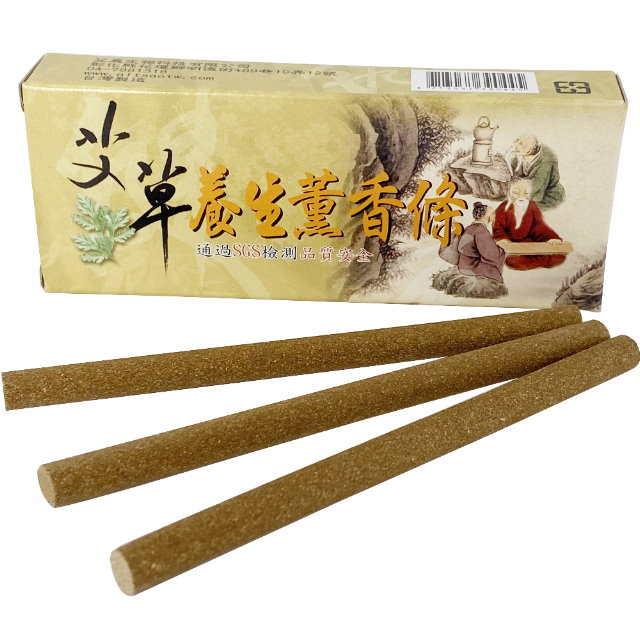 除障香 Pchome 24h購物