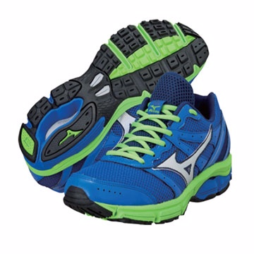 mizuno wave alchemy 6 mens