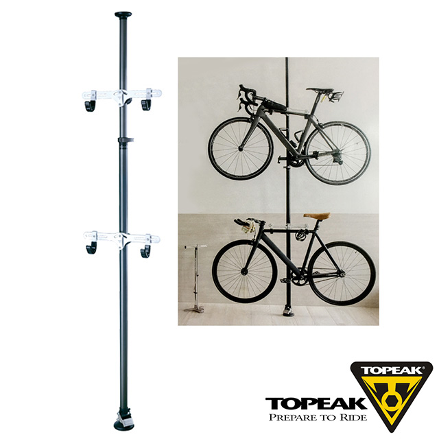 topeak tw004