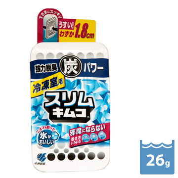 冷凍庫 Pchome線上購物