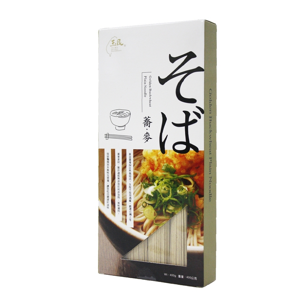 日本▻蕎麥麵‧素麵- PChome 24h購物