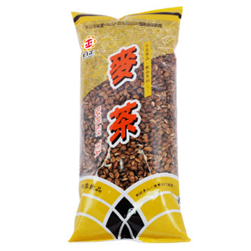 日正麥茶350g 3 Pchome 24h購物