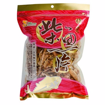 Yamaki 柴魚片500公克 Costco 好市多