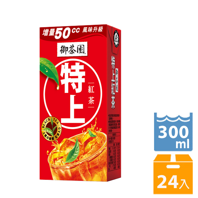 整箱免搬 利樂包 Pchome 24h購物