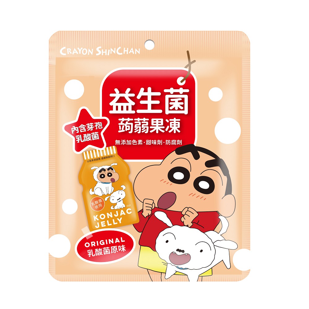 果汁棒 果凍 蒟蒻 Pchome 24h購物