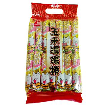 玉米濃湯捲280g Pchome 24h購物