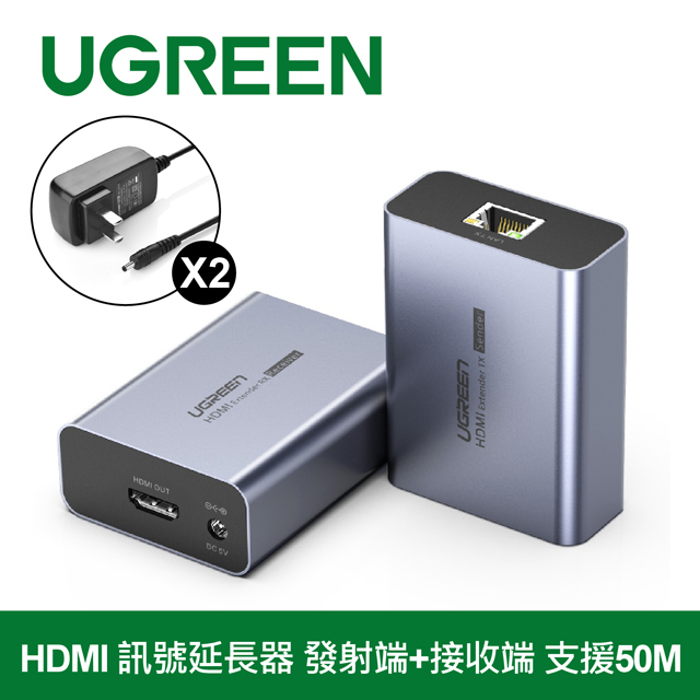 Hdmi 介面 Pchome 24h購物