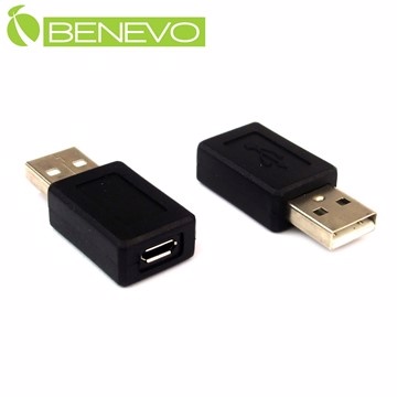 micro usb to micro usb