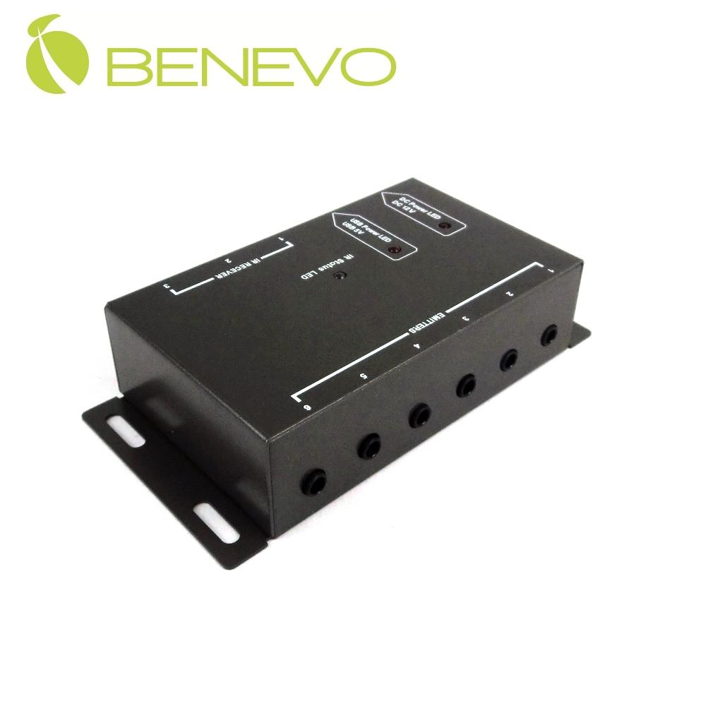 Benevo 地球種子 Pchome 24h購物