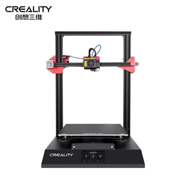 Creality 創想3d Pchome 24h購物