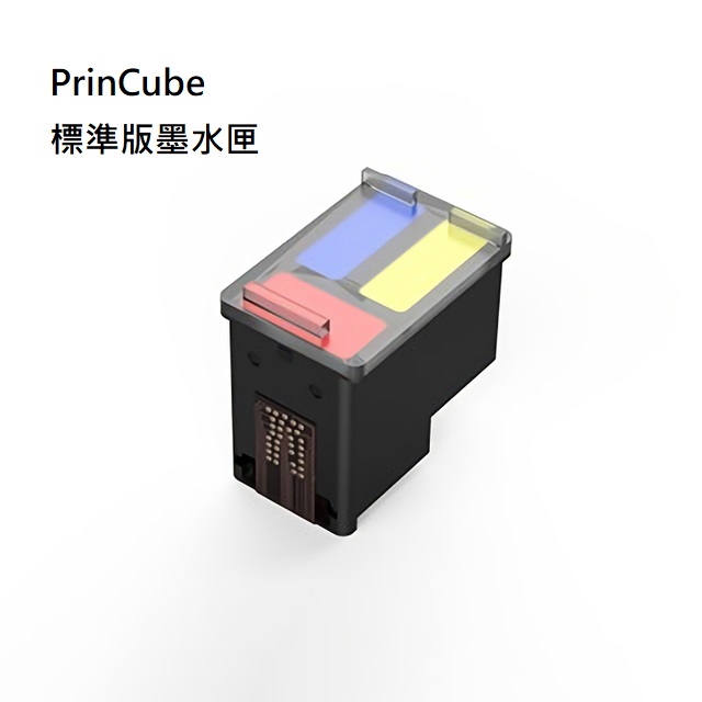 口袋印刷機 Pchome 24h購物