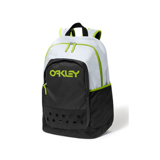 oakley factory pilot backpack