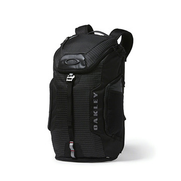 oakley link backpack