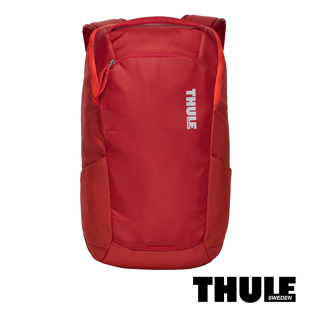 thule enroute backpack 14l