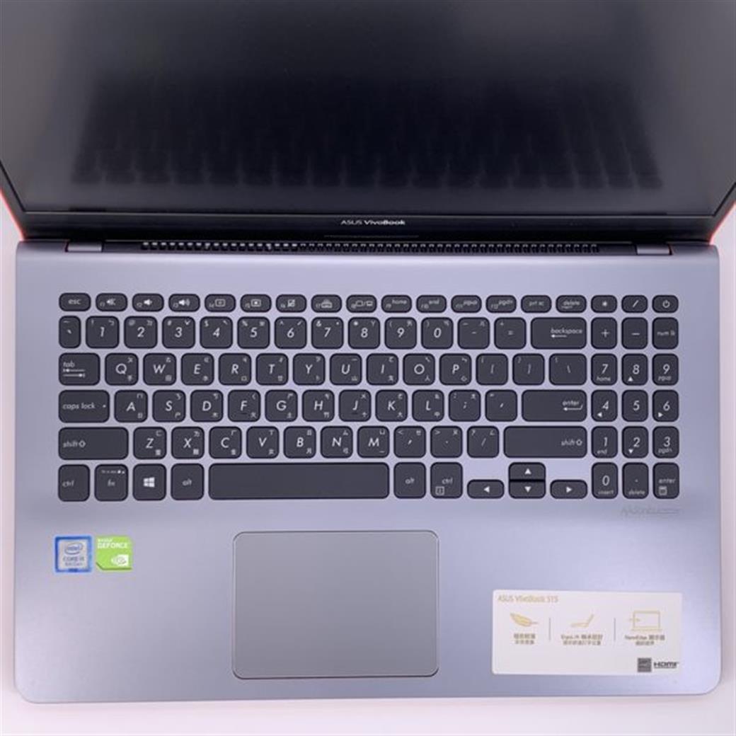 Asus s530u аккумулятор