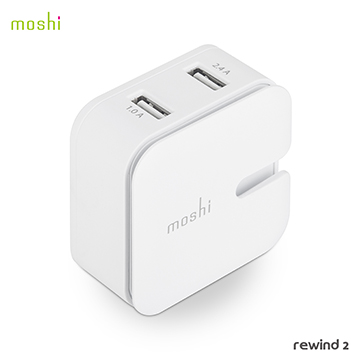 Usb充電器 Pchome 24h購物