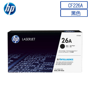 hp426fdn
