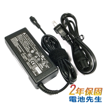 Lenovo 適用s9 S10 19v 3 42a 65w 19v 3 16a 適用 電源供應器 5轉接頭 Pchome 24h購物