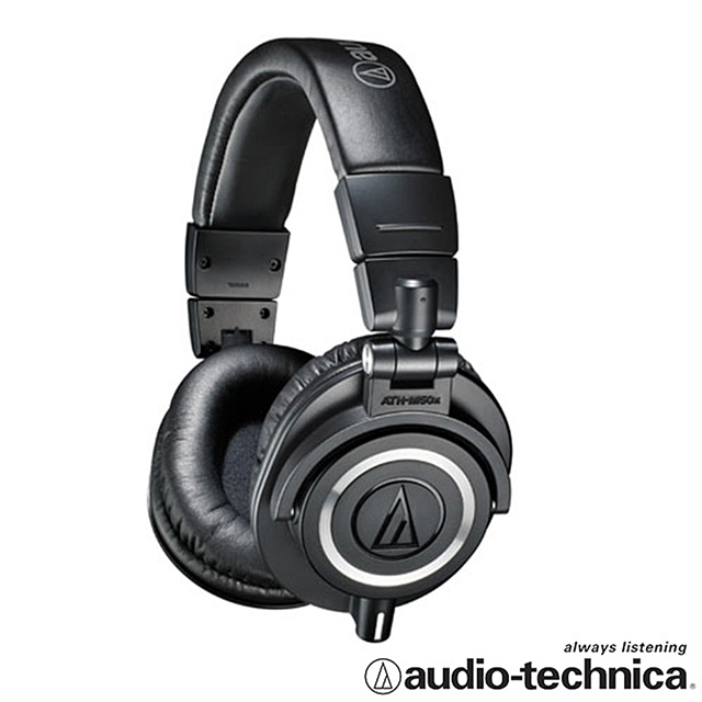 argos headphone with mic