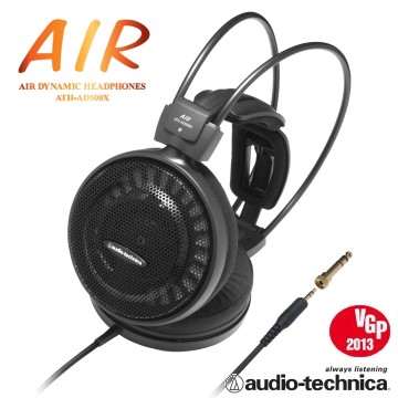 akg k240 specs
