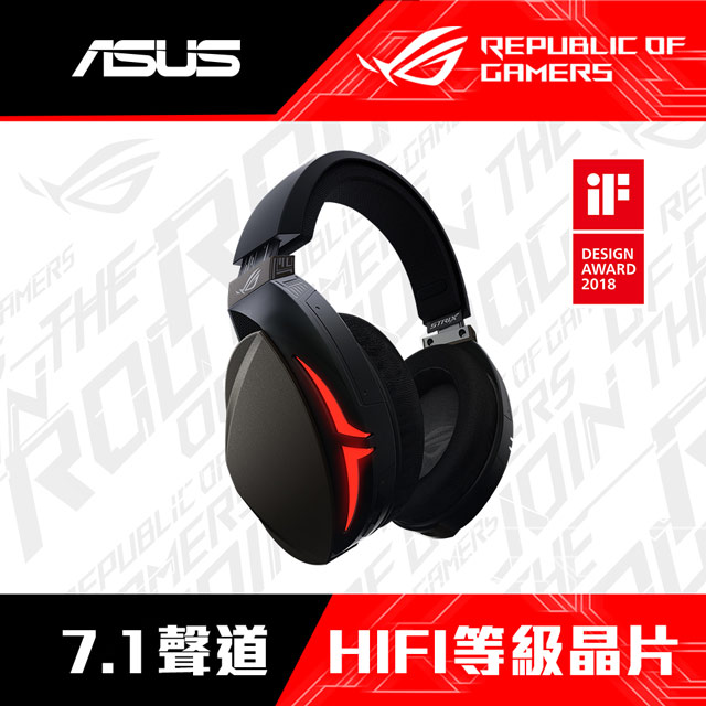 Asus rog 300 Clearance