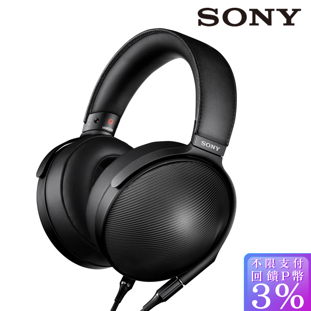 best noise cancelling earbuds reddit 2020