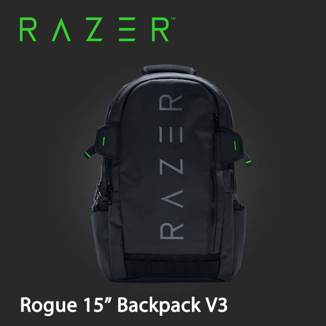 razer laptop backpack