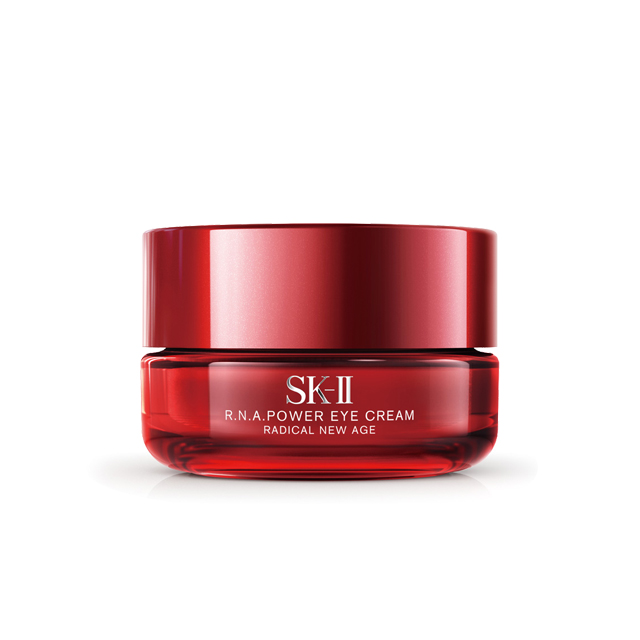 Sk Ii R N A 超肌能緊緻大眼霜15g Pchome 24h購物