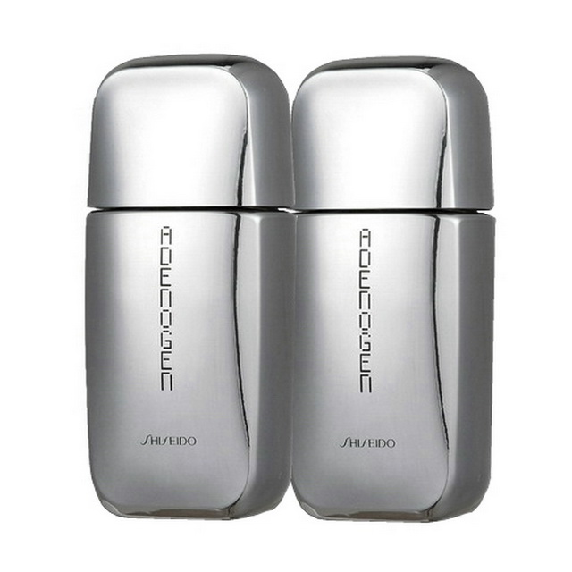 養護 頭皮養髮液 Pchome 24h購物