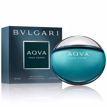 bvlgari perfume for ladies price