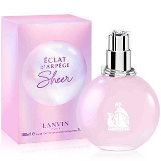 Lanvin 浪凡 Pchome 24h購物