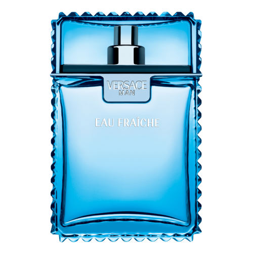 versace eau fraîche