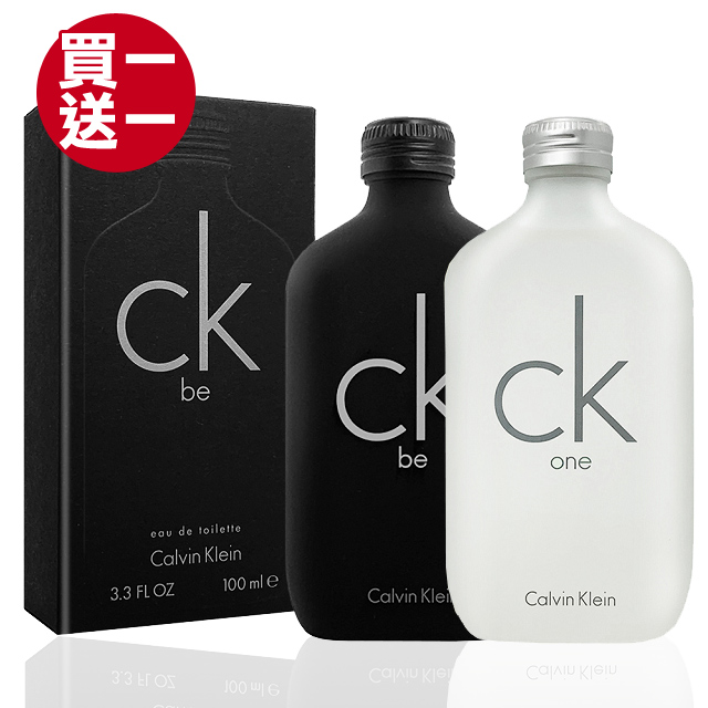 calvin klein leather messenger bag