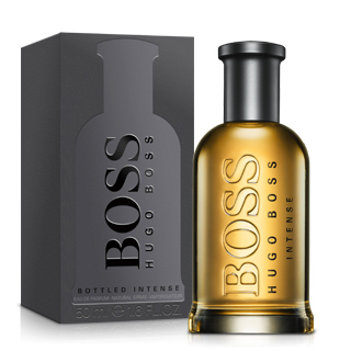 boss intense hugo boss