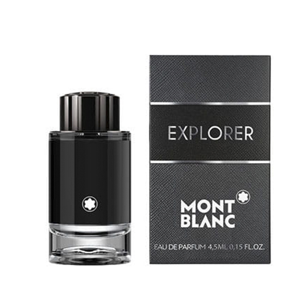 Montblanc explorer духи. Montblanc Explorer 100 ml оригинал. Mont Blanc Explorer парфюмерная вода 100 мл. Mont Blanc Explorer EDP Miniature 4.5ml. Монблан эксплорер духи мужские.