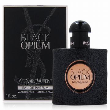 opium edt 90 ml