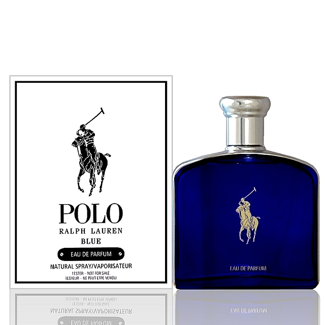 ralph lauren sport parfum