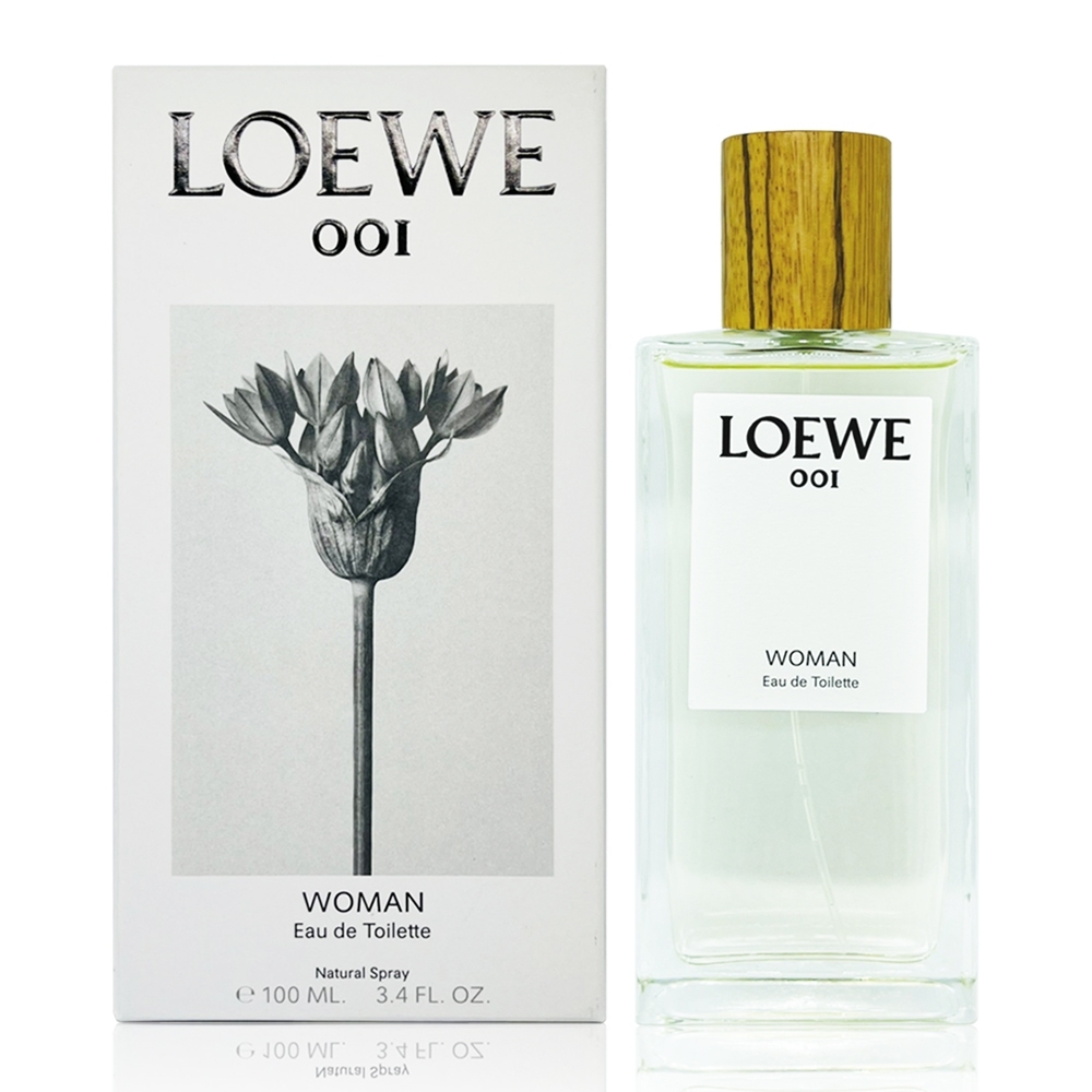 新作モデル 香水 Loewe ユニセックス Acossolutions Es