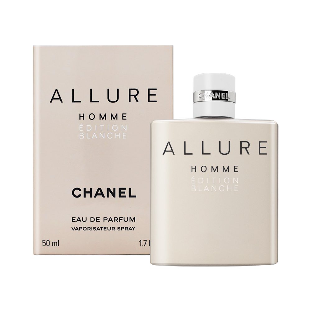 Chanel 香奈兒 Pchome 24h購物