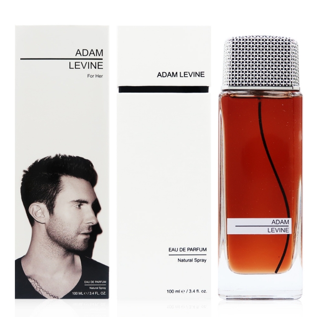 Adam 魔力紅亞當 Pchome 24h購物 Adam 魔力紅亞當 Pchome 24h購物