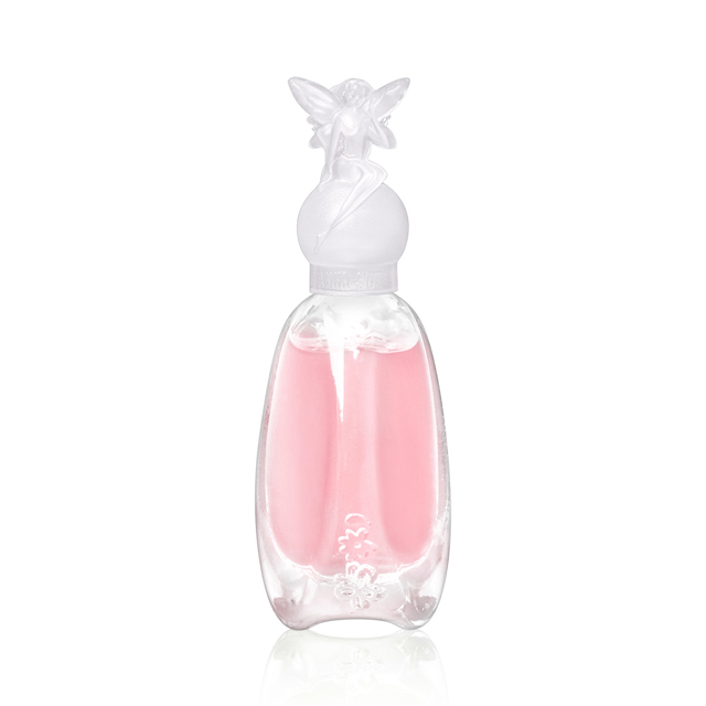 女性小香 Pchome 24h購物 女性小香 Pchome 24h購物