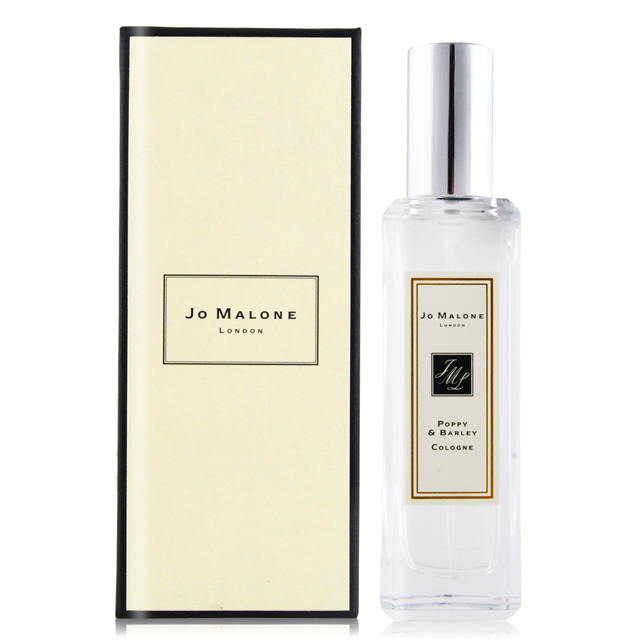 Jo Malone 罌粟花與大麥香水 30ml 國際航空版 Pchome 24h購物 Jo Malone 罌粟花與大麥香水 30ml 國際航空版 Pchome 24h購物