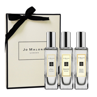 Jomalone 全系列 Pchome 24h購物