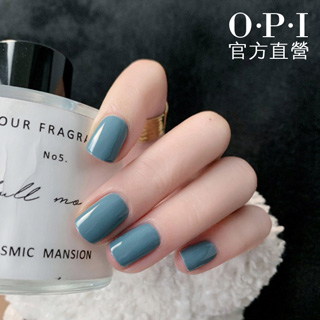 たたp 鳥居羊 Wogura 繪 Pchome線上購物